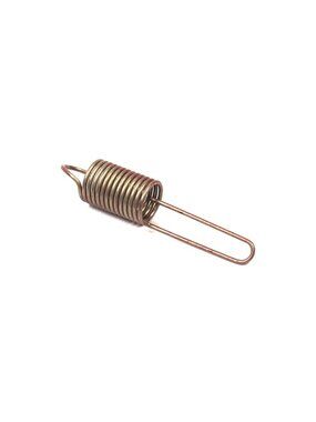 Genuine Briggs & Stratton OEM 690376 Spring-Governor